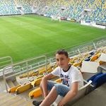 Bartosz Kamiński - @bartosz.kaminski.547 - Instagram