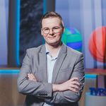 Bartosz Kamiński - @bartosz.kaminski.96 - Instagram