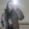 Bartosz Kaminski - @bkaminski65 - TikTok