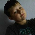 bartosz kamiński - @bartosz6987 - Instagram