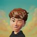 Bartosz Kamiński - Facebook