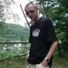 Bartosz Kaminski - @bartkaminski84 - TikTok