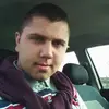 Bartosz Kamiński - @bartoszkaminski30 - TikTok