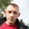 Bartosz Kaminski - @bartoszkaminski21 - TikTok