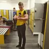 Bartosz Kaminski - @bartosz.kaminski4 - TikTok