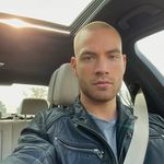 Bartosz Kamiński - @bkvminski - Instagram