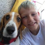Bartosz Kamiński - @bartosz.kaminski.3139 - Instagram