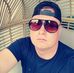 Bartosz Kaminski - Facebook