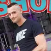 Bartosz Kaminski - @bartosz.kaminski40 - TikTok