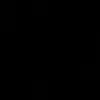 Bartosz Kamiński - @bartosz.kaminski - TikTok