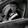 Bartosz Kaminski - @bartosz.kaminski10 - TikTok
