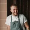 Bartosz Kamiński - @bartos_k - TikTok