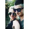 bartoszkaminski86 - @bartoszkaminski86 - TikTok