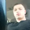 bartoszkaminski91 - @bartoszkaminski91 - TikTok