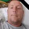 taki tam - @bartoszkaminski49 - TikTok