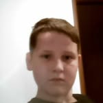 bartek kasprzak - @kasprzak_bartosz - Instagram