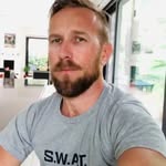 Bartek Kasprzak - @bartekkasprzakbartosz - Instagram
