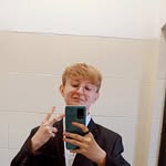 Bartosz Kasprzak - @brzechwaaa - Instagram