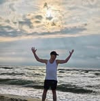 Bartosz Kasprzak - Facebook