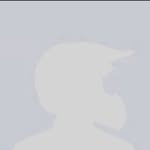 Bartosz Kasprzak - @bartosz_kasprzak07 - Instagram