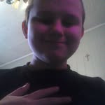 Bartosz Kasprzak - @bartosz05k - Instagram