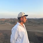 Bartosz Kasprzak - Facebook