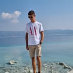Bartosz Kasprzak - @bartek_kasprzak_ - Instagram