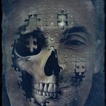 Bartosz Kasprzak - @bartosz.k82 - Instagram