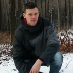 Bartosz Kasprzak - @bartosz.kasprzak.58 - Instagram