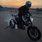 Bartosz Kasprzak - Facebook