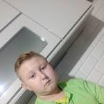 Bartosz Kasprzak - @bartosz.kasprzak.54 - Instagram