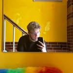 Bartosz kasprzak - @bartosz_kasprzak__ - Instagram