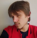 Bartosz Kasprzak - Facebook