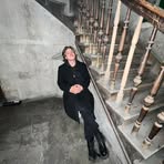 Bartosz Kasprzak - Facebook
