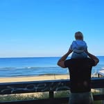 Bartosz Kasprzak - @b_a_k_u_s - Instagram
