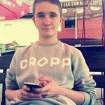 @bartosz_kasprzak - Instagram