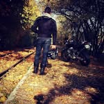 Bartosz Kasprzak - @bartosz_k83 - Instagram