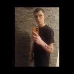 Bartosz Kasprzak - @bartek_kasprzak06 - Instagram
