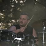 Bartosz Kasprzak - @bartoszkasprzaktruenorth - Instagram
