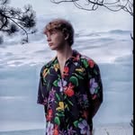 Bartosz Kasprzak - @bartek041804 - Instagram