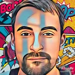 Bartosz Kasprzak - @bart_kas82 - Instagram