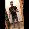 Bartosz Kasprzak - @barteodrift - TikTok