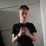 Bartosz Kasprzak - @b_kaspr - Instagram