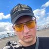 Bartosz Kasprzak - @bartoszved - TikTok