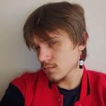 Bartosz Kasprzak - @bartosz907 - Instagram