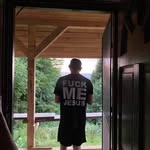 Bartosz Kasprzak - @bartekkkasprzak - Instagram