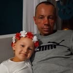 Bartosz Kasprzak - @barte_kkk2023 - Instagram