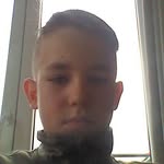 kasprzak bartosz - @kasprzakbartosz - Instagram