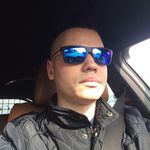 Bartek Konopka - @bartosz.konopka - Instagram