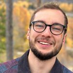 Bartosz Konopka - @bkonopka98 - Instagram